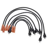 Cables Bujía Walker Products 924-1272