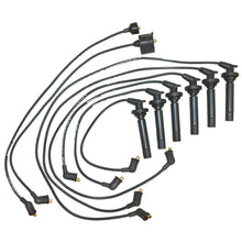 Cargar imagen en el visor de la galería, Cables Bujía Walker Products 924-1273 - Mi Refacción