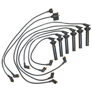 Cables Bujía Walker Products 924-1273 - Mi Refacción