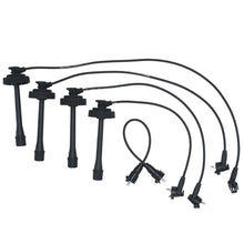 Cargar imagen en el visor de la galería, Cables Bujía Walker Products 924-1274