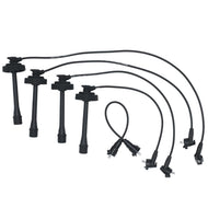 Cables Bujía Walker Products 924-1274