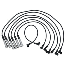 Cargar imagen en el visor de la galería, Cables Bujía Walker Products 924-1275 - Mi Refacción