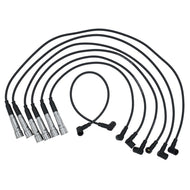 Cables Bujía Walker Products 924-1275 - Mi Refacción