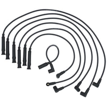 Cargar imagen en el visor de la galería, Cables Bujía Walker Products 924-1276 - Mi Refacción