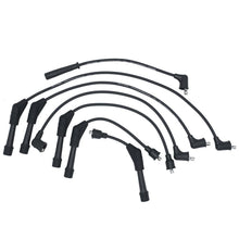 Cargar imagen en el visor de la galería, Cables Bujía Walker Products 924-1277 - Mi Refacción