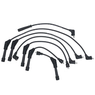 Cables Bujía Walker Products 924-1277 - Mi Refacción