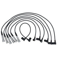 Cargar imagen en el visor de la galería, Cables Bujía Walker Products 924-1278 - Mi Refacción