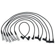 Cables Bujía Walker Products 924-1278 - Mi Refacción