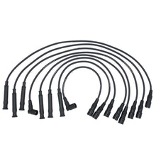 Cargar imagen en el visor de la galería, Cables Bujía Walker Products 924-1279 - Mi Refacción