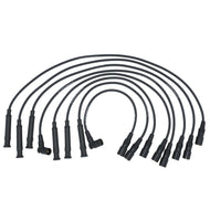Cables Bujía Walker Products 924-1279 - Mi Refacción