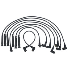 Cargar imagen en el visor de la galería, Cables Bujía Walker Products 924-1280 - Mi Refacción