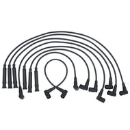 Cables Bujía Walker Products 924-1280 - Mi Refacción