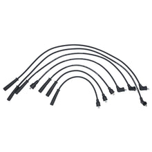 Cargar imagen en el visor de la galería, Cables Bujía Walker Products 924-1281 - Mi Refacción