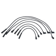 Cables Bujía Walker Products 924-1281 - Mi Refacción