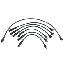 Cargar imagen en el visor de la galería, Cables Bujía Walker Products 924-1283 - Mi Refacción