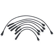 Cables Bujía Walker Products 924-1283 - Mi Refacción