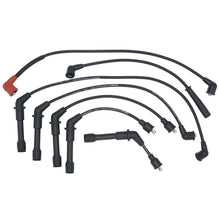 Cargar imagen en el visor de la galería, Cables Bujía Walker Products 924-1284 - Mi Refacción