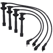Cargar imagen en el visor de la galería, Cables Bujía Walker Products 924-1285 - Mi Refacción