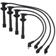 Cables Bujía Walker Products 924-1285 - Mi Refacción