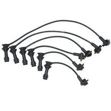 Cargar imagen en el visor de la galería, Cables Bujía Walker Products 924-1286 - Mi Refacción