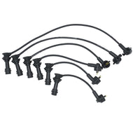 Cables Bujía Walker Products 924-1286 - Mi Refacción