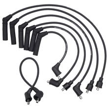 Cargar imagen en el visor de la galería, Cables Bujía Walker Products 924-1287