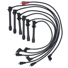Cargar imagen en el visor de la galería, Cables Bujía Walker Products 924-1288 - Mi Refacción