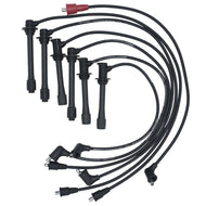 Cables Bujía Walker Products 924-1288 - Mi Refacción
