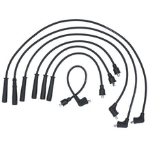 Cargar imagen en el visor de la galería, Cables Bujía Walker Products 924-1289