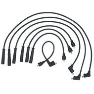 Cables Bujía Walker Products 924-1289