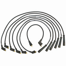 Cargar imagen en el visor de la galería, Cables Bujía Walker Products 924-1290 - Mi Refacción