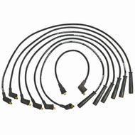 Cables Bujía Walker Products 924-1290 - Mi Refacción