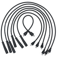 Cargar imagen en el visor de la galería, Cables Bujía Walker Products 924-1291 - Mi Refacción