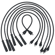 Cables Bujía Walker Products 924-1291 - Mi Refacción