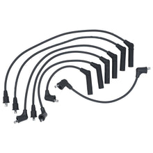 Cargar imagen en el visor de la galería, Cables Bujía Walker Products 924-1292