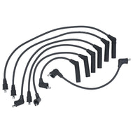 Cables Bujía Walker Products 924-1292
