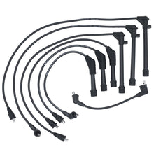 Cargar imagen en el visor de la galería, Cables Bujía Walker Products 924-1293 - Mi Refacción