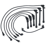 Cables Bujía Walker Products 924-1293 - Mi Refacción