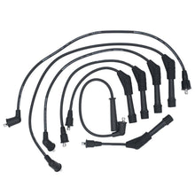 Cargar imagen en el visor de la galería, Cables Bujía Walker Products 924-1294 - Mi Refacción