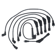 Cables Bujía Walker Products 924-1294 - Mi Refacción