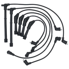Cargar imagen en el visor de la galería, Cables Bujía Walker Products 924-1295 - Mi Refacción