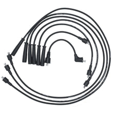 Cargar imagen en el visor de la galería, Cables Bujía Walker Products 924-1296