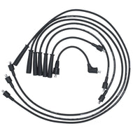 Cables Bujía Walker Products 924-1296