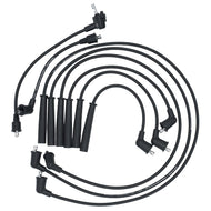 Cables Bujía Walker Products 924-1297 - Mi Refacción