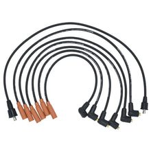 Cargar imagen en el visor de la galería, Cables Bujía Walker Products 924-1298 - Mi Refacción