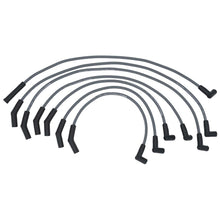 Cargar imagen en el visor de la galería, Cables Bujía Walker Products 924-1299