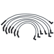 Cables Bujía Walker Products 924-1299