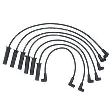 Cargar imagen en el visor de la galería, Cables Bujía Walker Products 924-1300 - Mi Refacción