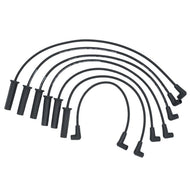 Cables Bujía Walker Products 924-1300 - Mi Refacción