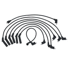 Cargar imagen en el visor de la galería, Cables Bujía Walker Products 924-1301